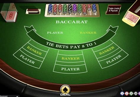 baccarat systems|Iba pa.